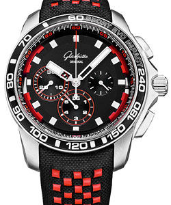replica glashutte sport evolution chronograph 39 31 73 73 03 watches