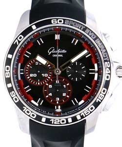 replica glashutte sport evolution chronograph 39 31 73 73 54 watches