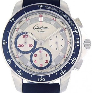 replica glashutte sport evolution chronograph 39 31 46 03 03 sd watches