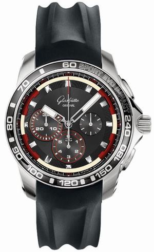 replica glashutte sport evolution chronograph 39 31 73 73 04 watches