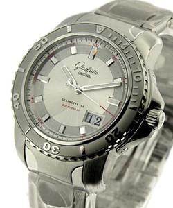 replica glashutte sport evolution chronometer 39 42 44 04 14 watches