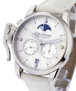 replica graham chronofighter 1695-edition 2cxbs.s06a watches