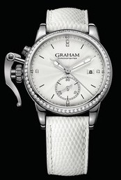replica graham chronofighter 1695-edition 2cxns.s04a watches