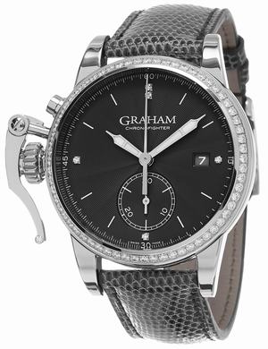 replica graham chronofighter 1695-edition 2cxns.a01a watches