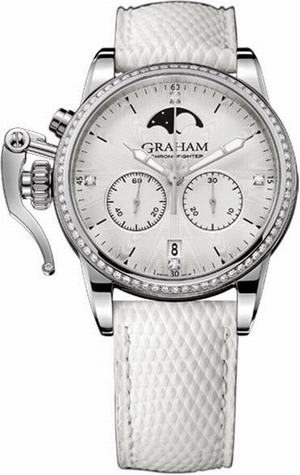 replica graham chronofighter 1695-edition 2cxcs.s06a watches