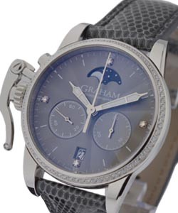 replica graham chronofighter 1695-edition 2cxcs.a02a watches