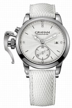 replica graham chronofighter 1695-edition 2cxms.s04a watches