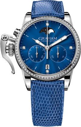 replica graham chronofighter 1695-edition 2cxcs.u01a.l114s watches