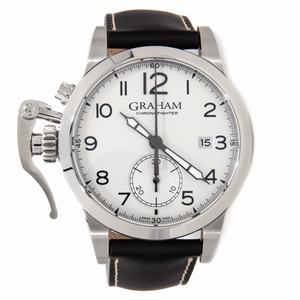 replica graham chronofighter 1695-edition 2cxas.s01a.l17s watches