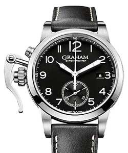 replica graham chronofighter 1695-edition 2cxas.b01a.l1 watches