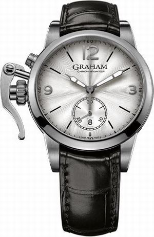 replica graham chronofighter 1695-edition 2cxas.s07a watches