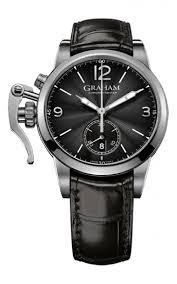replica graham chronofighter 1695-edition 2cxas.b05a watches