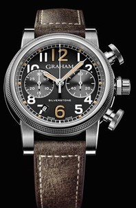 replica graham chronofighter 1695-edition 2sabs.w01a watches