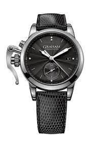 replica graham chronofighter 1695-edition 2cxms.b03a watches