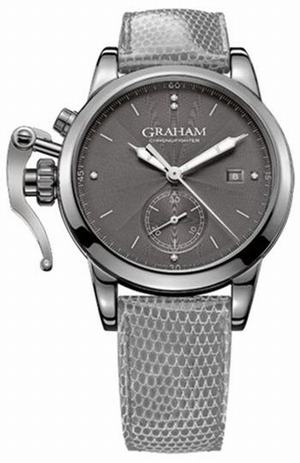 replica graham chronofighter 1695-edition 2cxms.a01a watches