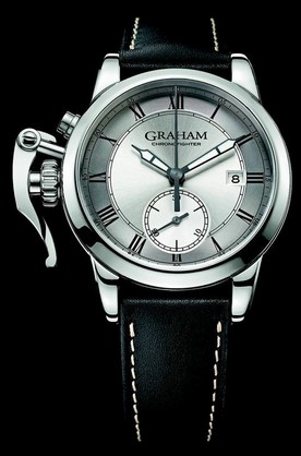 replica graham chronofighter 1695-edition 2cxay.s05f watches
