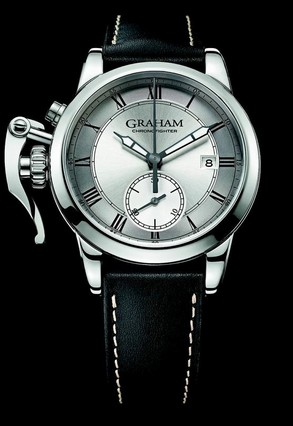 replica graham chronofighter 1695-edition 2cxay.s05e watches