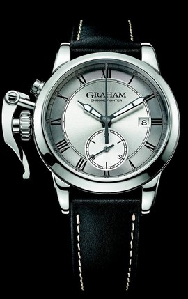 replica graham chronofighter 1695-edition 2cxay.s05d watches