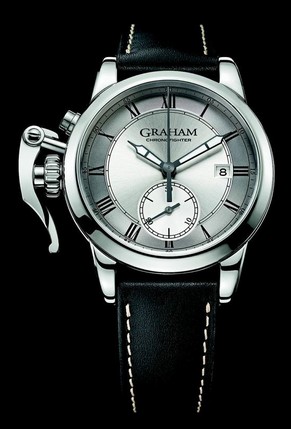 replica graham chronofighter 1695-edition 2cxay.s05c watches