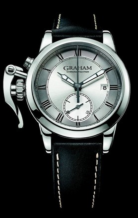 replica graham chronofighter 1695-edition 2cxay.s05b watches