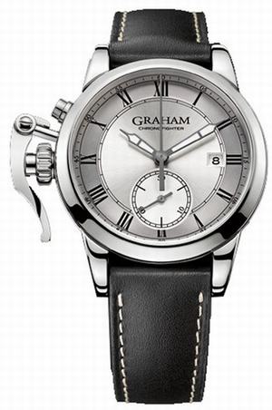 replica graham chronofighter 1695-edition 2cxay.s05a watches