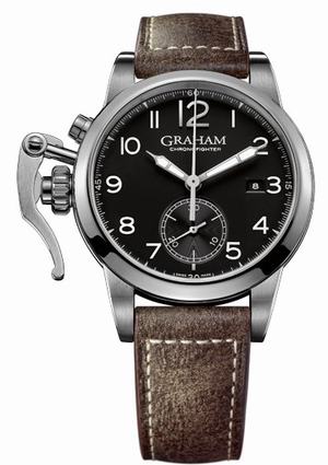 replica graham chronofighter 1695-edition 2cxas.b01a watches