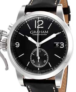 replica graham chronofighter 1695-edition 2cxas.b02a watches