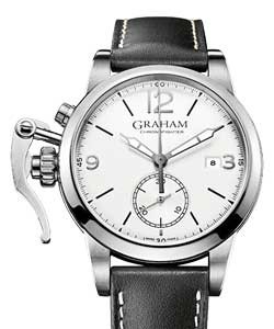 replica graham chronofighter 1695-edition 2cxas.s02a watches