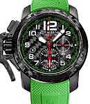 replica graham chronofighter oversize-carbon ccbk.g06a.k26b watches