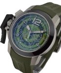 replica graham chronofighter oversize-steel 2ccac.g03a.k94s watches
