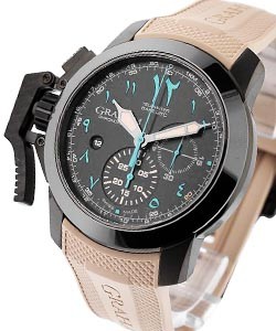 replica graham chronofighter oversize-steel 2ccau.b12a.k93n watches
