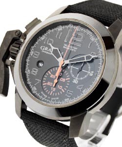 replica graham chronofighter oversize-steel 2ccac.b01a watches