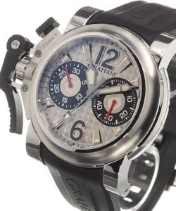 replica graham chronofighter oversize-steel 2ovbs.b11a.k10b watches