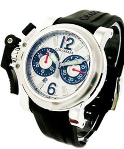 replica graham chronofighter oversize-steel 2ovbs.s03a.k10b watches