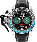 replica graham chronofighter oversize-gmt 2ovgs.b12a.k10f watches