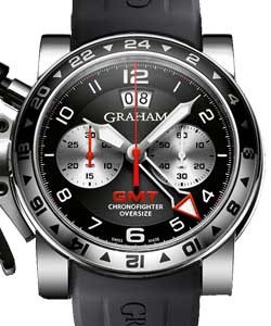 replica graham chronofighter oversize-gmt 20vgs.b20a.k10s watches