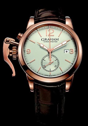 replica graham chronofighter rose-gold 2cxap.s03f watches