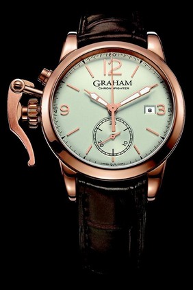 replica graham chronofighter rose-gold 2cxap.s03d watches