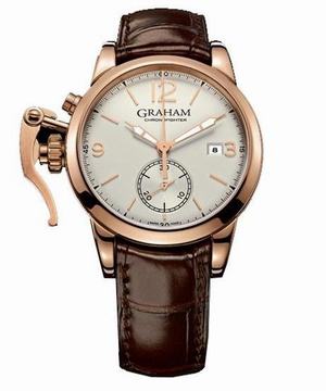 replica graham chronofighter rose-gold 2cxap.s03a watches