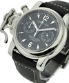 replica graham chronofighter steel 2cfps.b08a.l30b watches