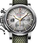 replica graham chronofighter 1695-edition 2cvds.s02a watches