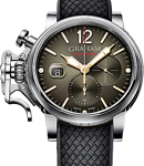 replica graham chronofighter 1695-edition 2cvds.c02a watches