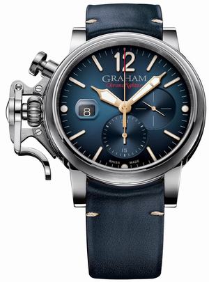 replica graham chronofighter 1695-edition 2cvds.u09a watches