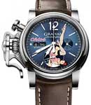 replica graham chronofighter 1695-edition 2cvas.u10a.133b watches
