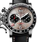 replica graham chronofighter 1695-edition 2cvbc.s07a.l156s watches