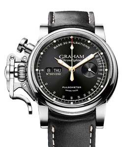 replica graham chronofighter 1695-edition 2cvcs.b20a.l127s watches