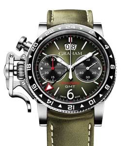 replica graham chronofighter 1695-edition 2cvbc.g01a.l141s watches