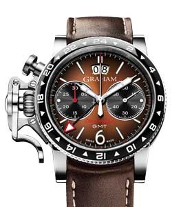 replica graham chronofighter 1695-edition 2cvbc.c01a.l126s watches
