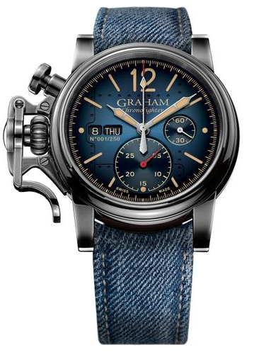 replica graham chronofighter 1695-edition 2cvav.u03a.t37t watches