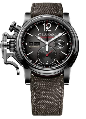 replica graham chronofighter 1695-edition 2cvav.b19a.t39t watches
